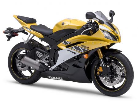 r6